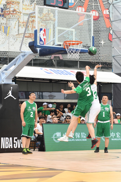 射手榜上的