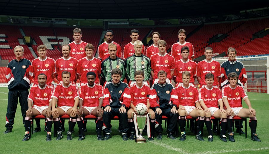 AI这次又“抢”了谁的饭碗？直播间里的数字人