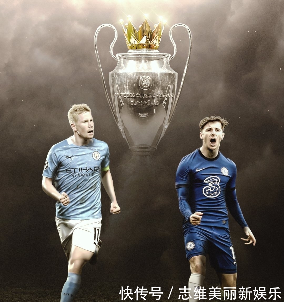 值得信赖的合作伙伴