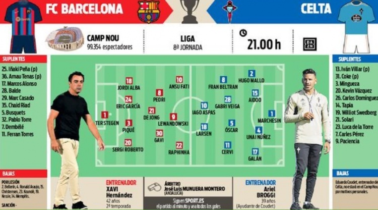 分流器Shunt在新能源汽车的应用