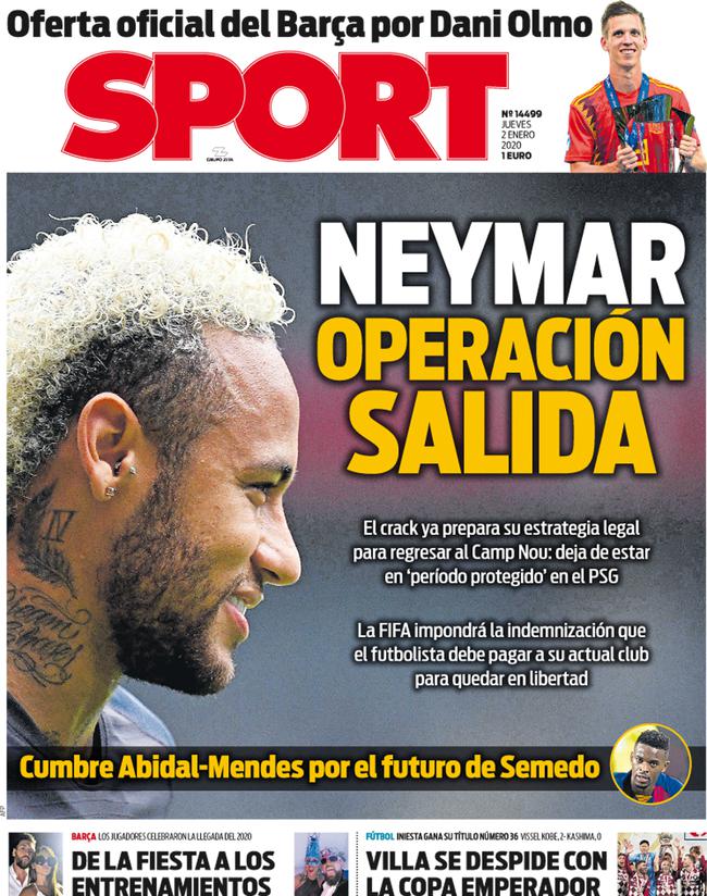 仁棣电子 公司介绍 2024 rev2_11.jpg