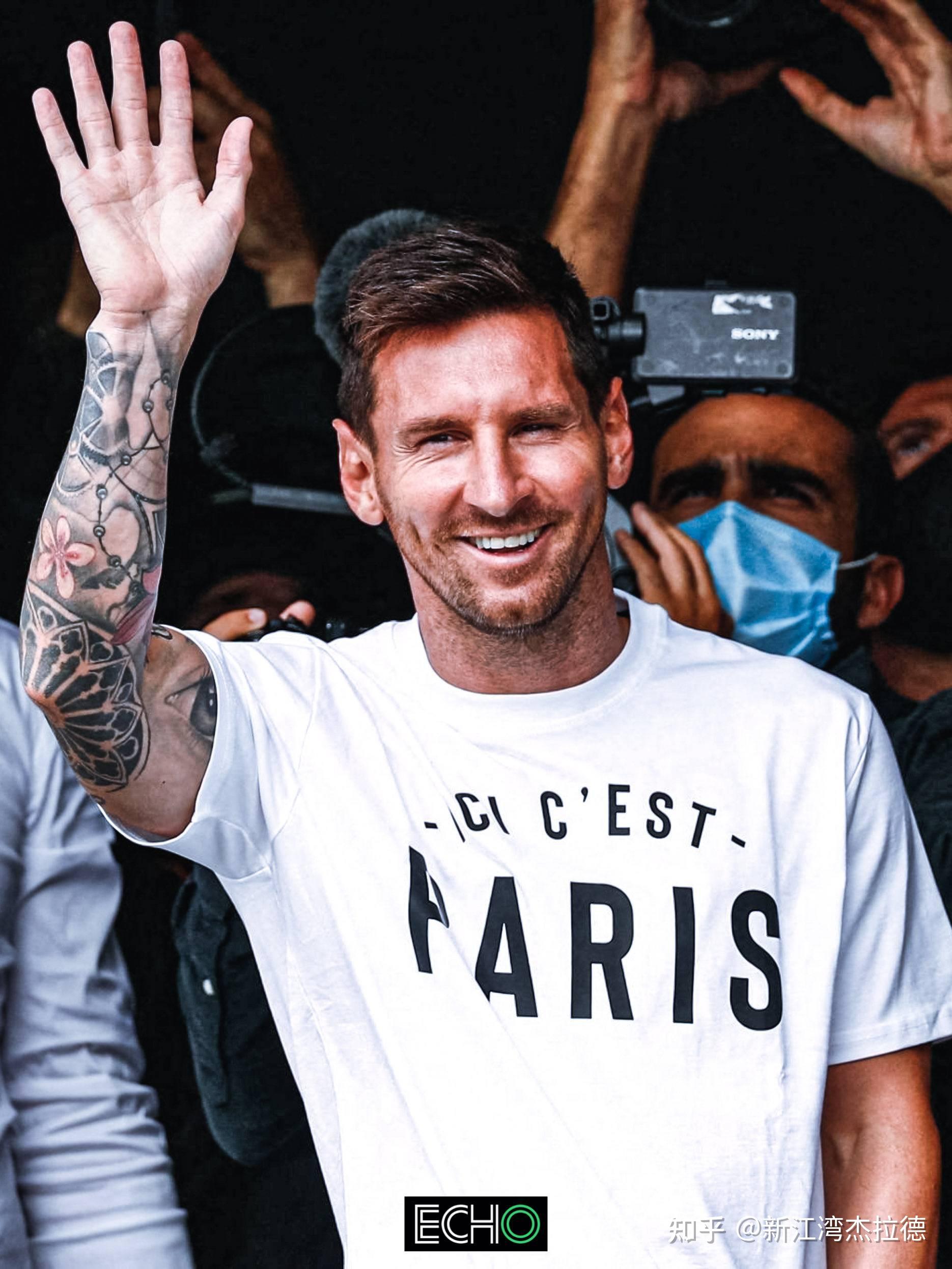 2023年闵行科技节开幕，170余项活动等你来